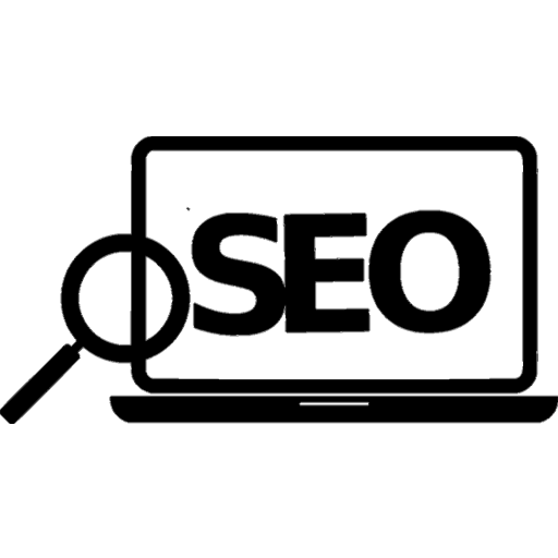 SEO Logo
